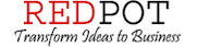 REDPOT