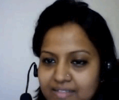 CRM testimonial